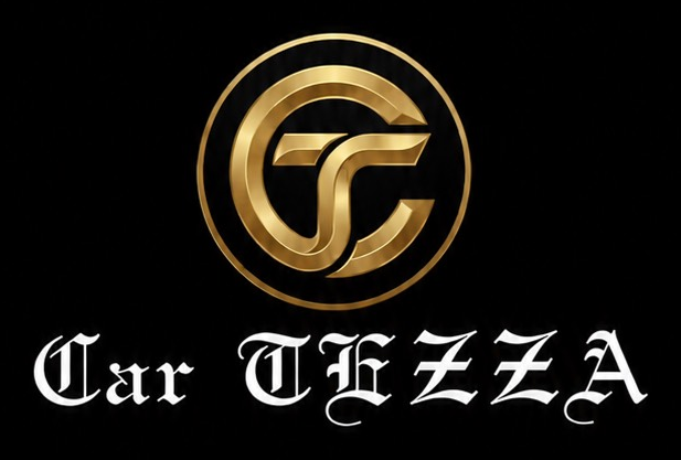 Car TEZZA